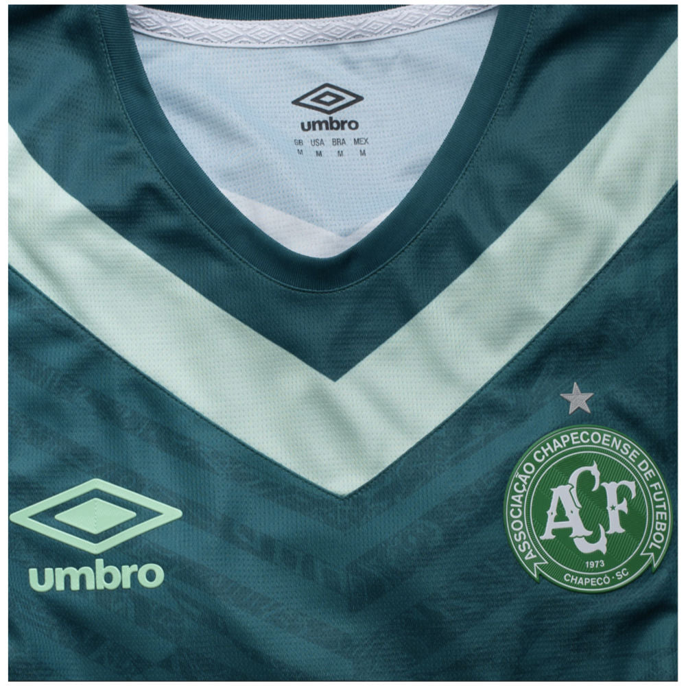 2024-2025 Chapecoense Third Shirt_2