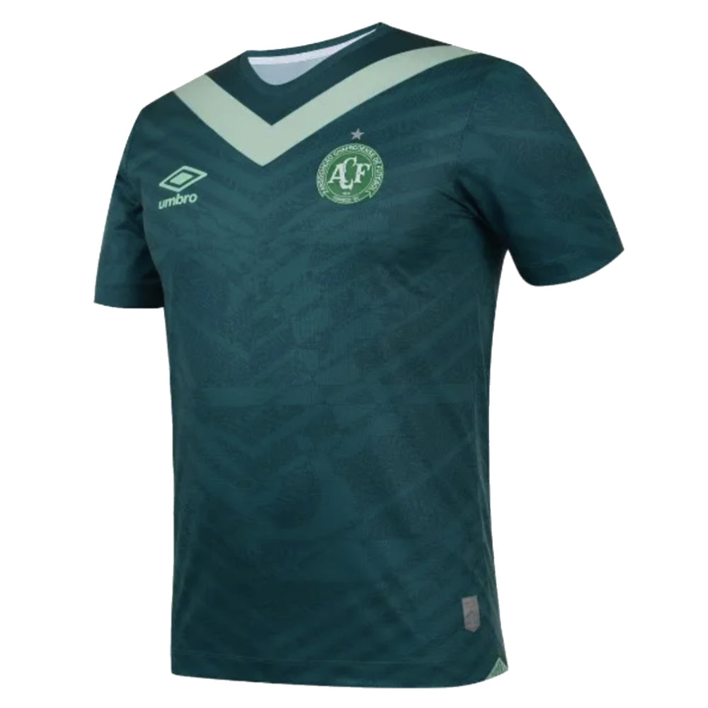 2024-2025 Chapecoense Third Shirt_0