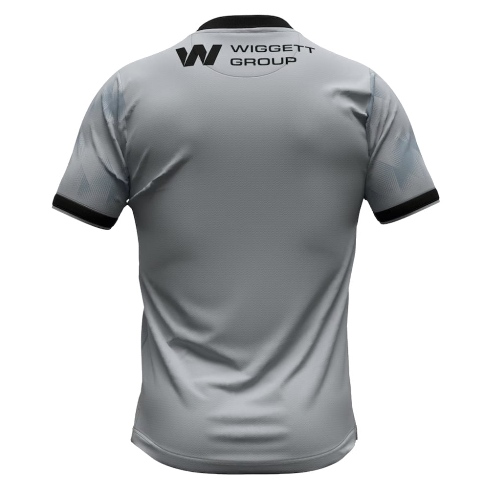 2024-2025 Millwall Third Shirt_1