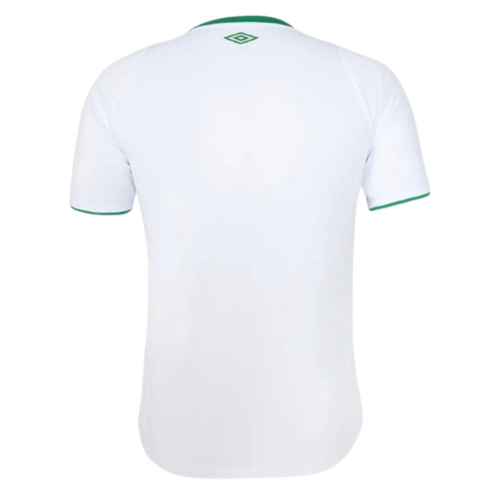 2024-2025 Chapecoense Away Shirt_1