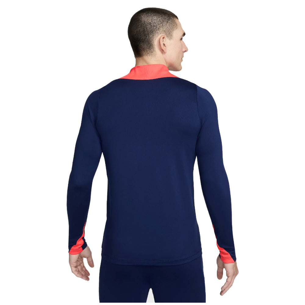 2024-2025 Croatia Strike Drill Top (Blue Void)_1