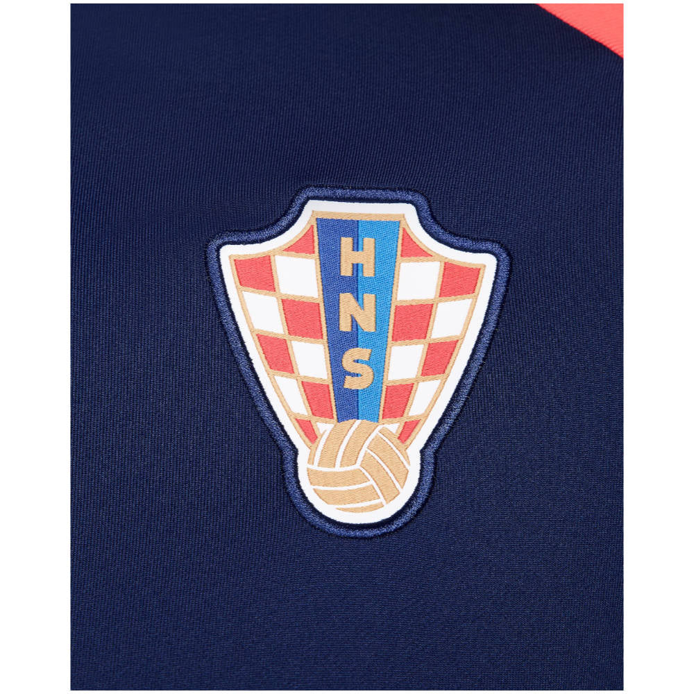 2024-2025 Croatia Strike Drill Top (Blue Void)_2