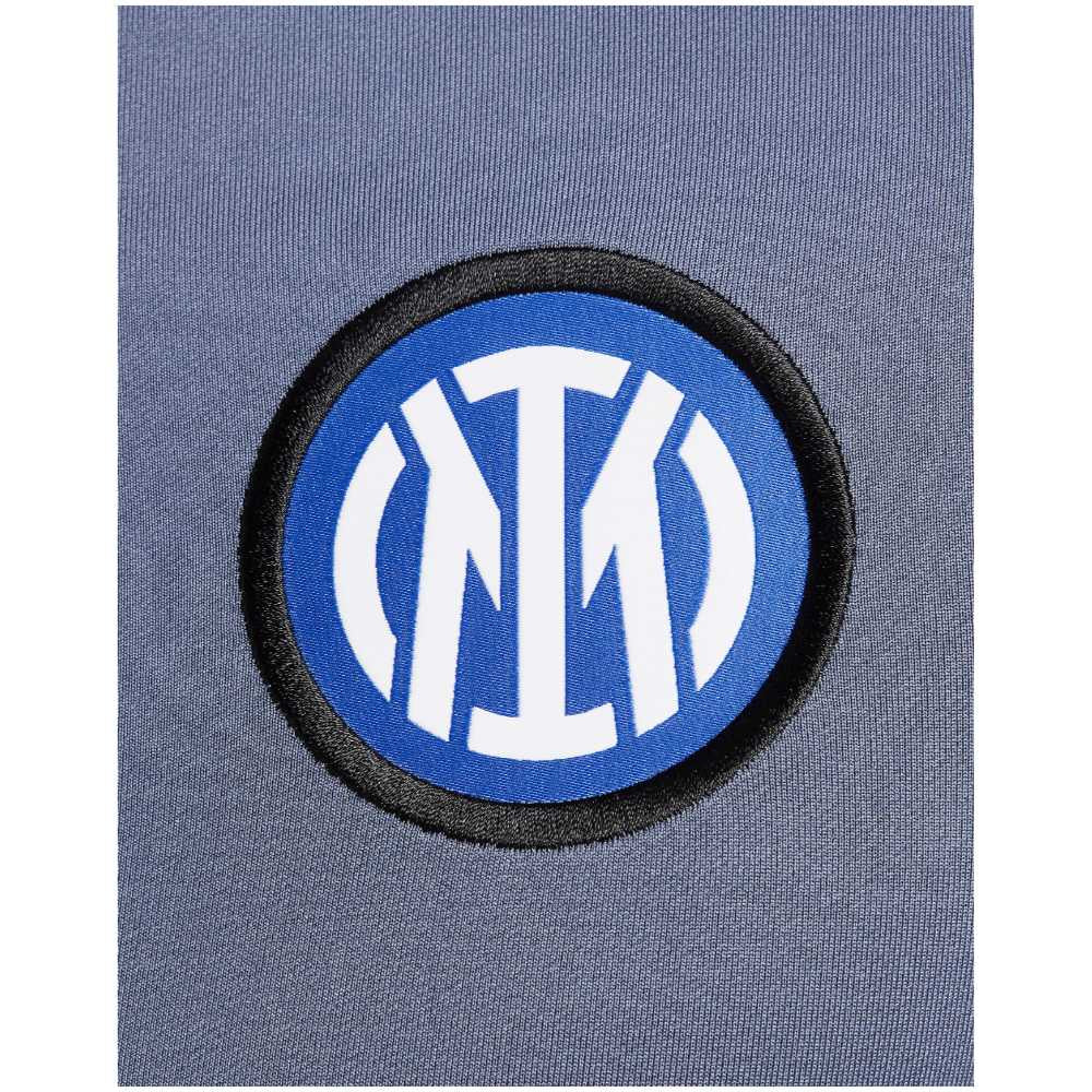 2024-2025 Inter Milan Strike Drill Top (Diffused Blue)_2