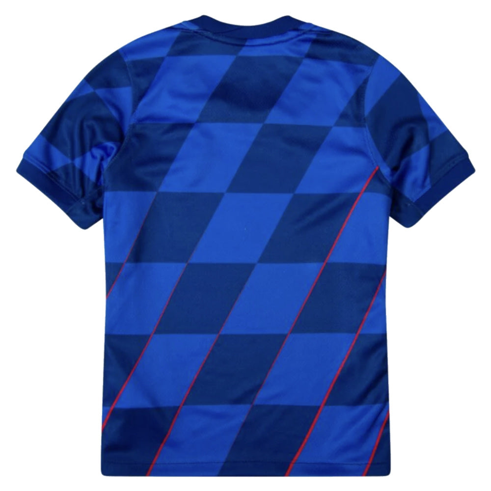 2024-2025 Croatia Away Mini Kit_3