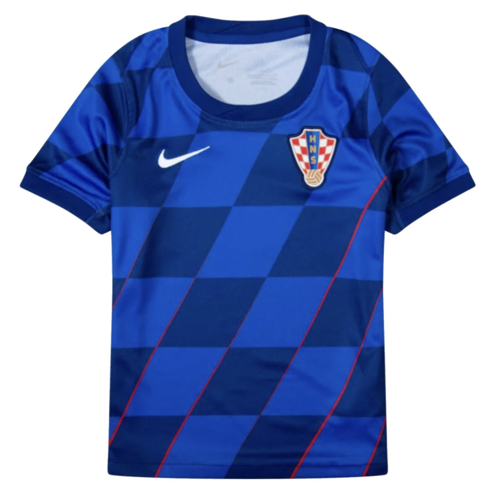 2024-2025 Croatia Away Mini Kit_2