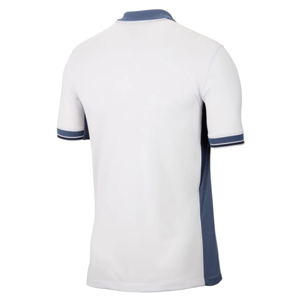 2024-2025 Inter Milan Away Mini Kit_2