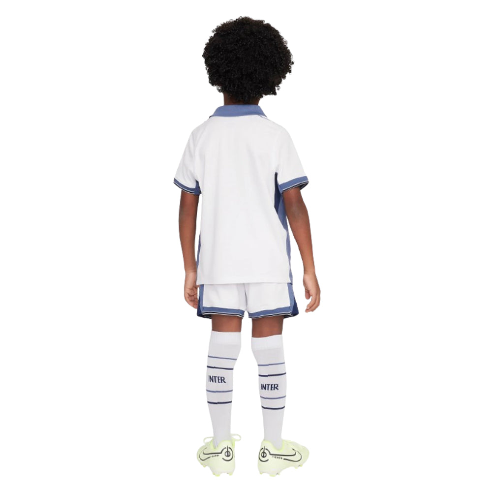 2024-2025 Inter Milan Away Mini Kit_1