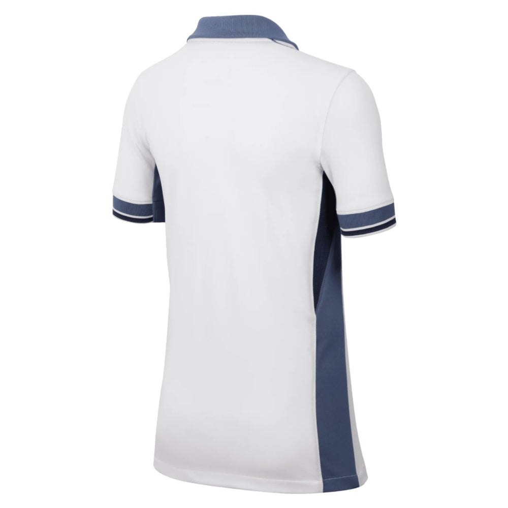 2024-2025 Inter Milan Away Shirt (Kids)_1