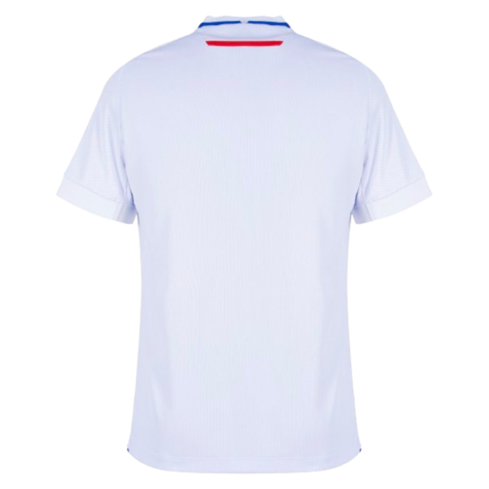 2024-2025 Slovakia Away Shirt_1