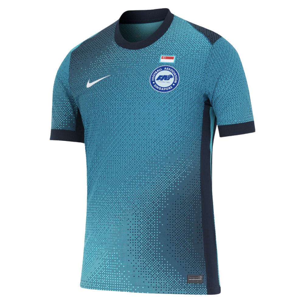 2024-2025 Singapore Away Shirt_0