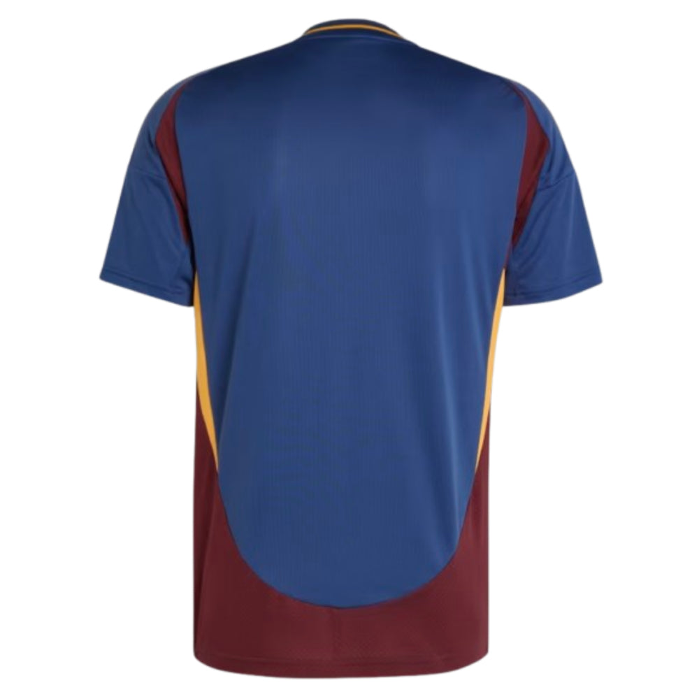 2024-2025 Roma Third Shirt_1