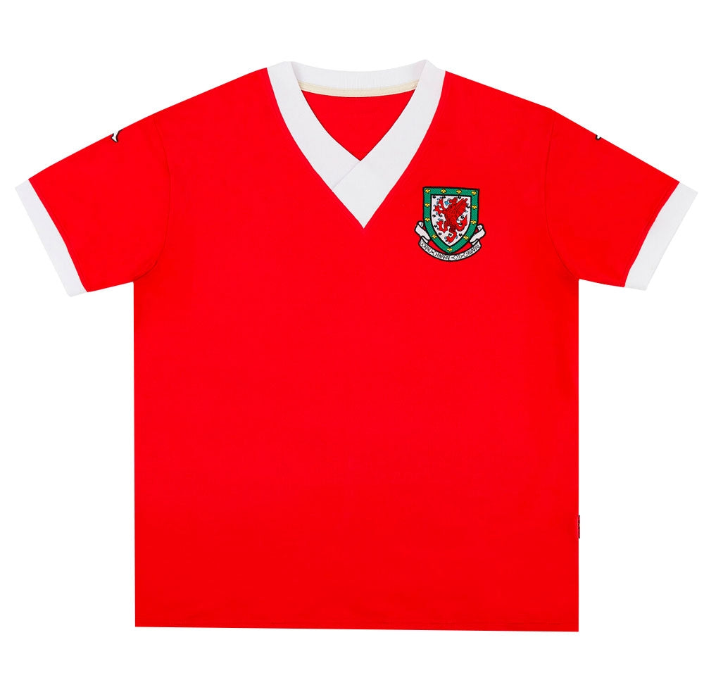 Wales 2006-07 Home (L) (Excellent)_0