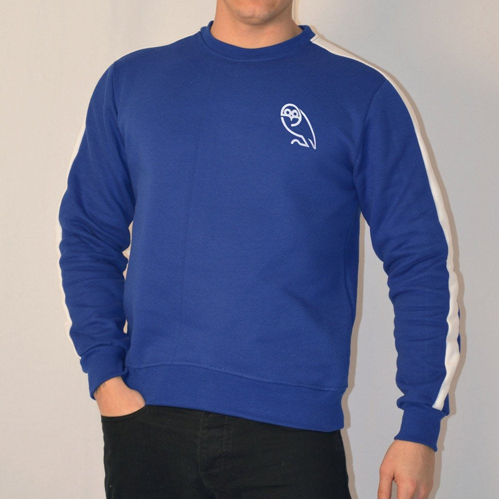 Sheffield Wednesday Sweatshirt_0