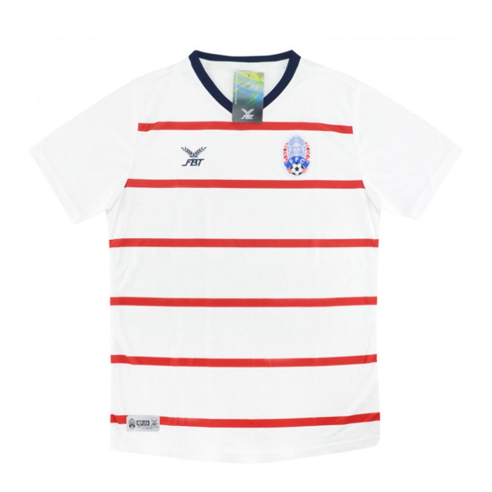 2018-19 Cambodia Away Shirt_0