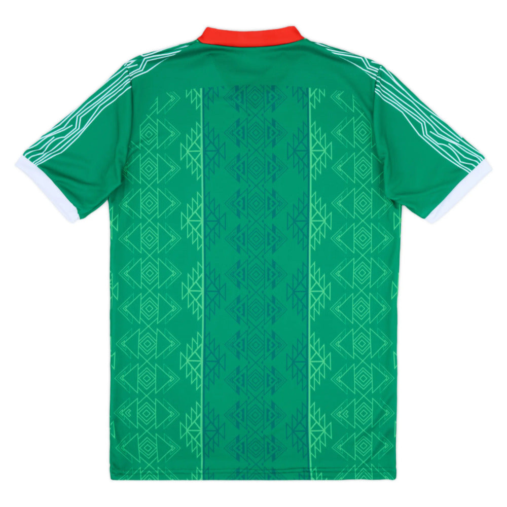 South Sudan 2020-21 Away Shirt (L) (Excellent)_1