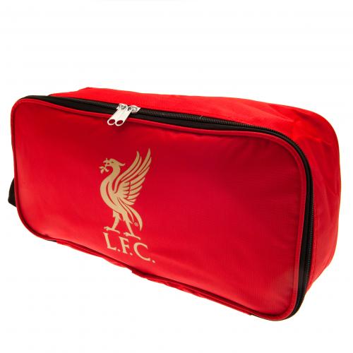 Liverpool FC Boot Bag CR_0